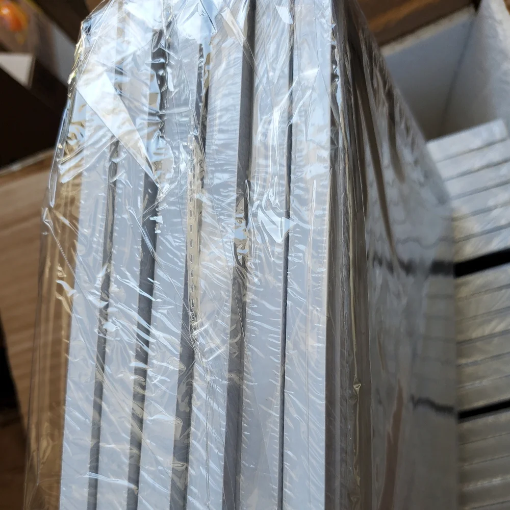 3 pack Picture Frames 8 x 10